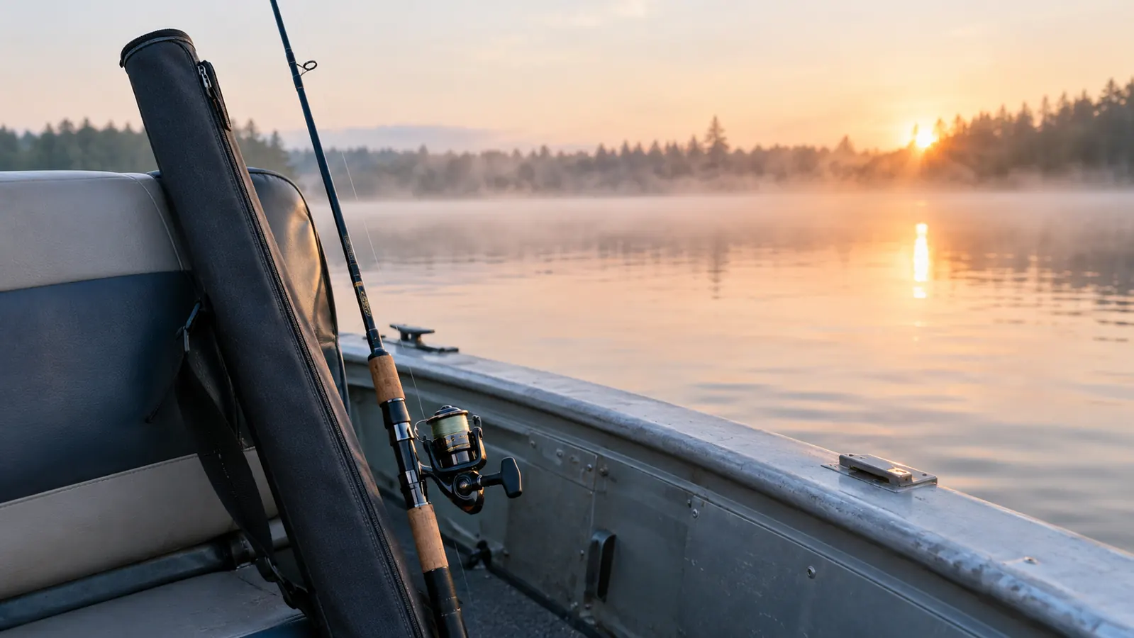 Okuma Voyager Honest Review: What Works and What Does Not